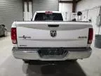 2014 Dodge RAM 2500 SLT