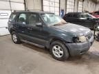 2003 Ford Escape XLS