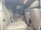 2007 GMC Yukon Denali