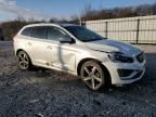 2014 Volvo XC60 T6