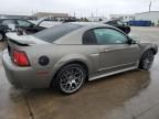 2002 Ford Mustang GT