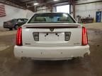 2005 Cadillac STS