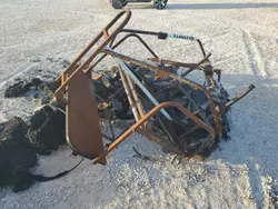 Salvage motorcycles for sale at Arcadia, FL auction: 2012 Clubcar Golf Cart