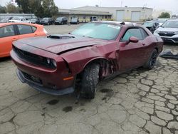 2018 Dodge Challenger R/T 392 en venta en Martinez, CA