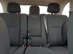 2012 Ford Edge SE