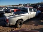 2007 Dodge RAM 3500 ST