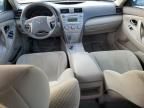 2008 Toyota Camry CE