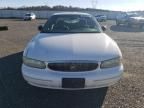 2003 Buick Century Custom