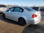 2007 BMW 328 I