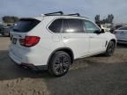 2014 BMW X5 SDRIVE35I