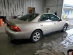 1998 Lexus ES 300