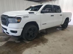 Lotes con ofertas a la venta en subasta: 2024 Dodge RAM 1500 BIG HORN/LONE Star