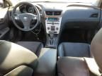 2008 Chevrolet Malibu 2LT