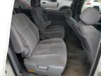 2003 Toyota Sienna LE