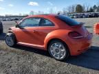 2019 Volkswagen Beetle SE