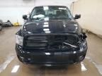 2012 Dodge RAM 1500 Sport