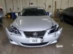 2006 Lexus IS 350