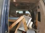 2001 Chevrolet Express G1500