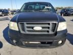 2007 Ford F150