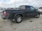 2005 Toyota Tundra Access Cab Limited