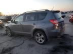 2009 Toyota Rav4 Sport