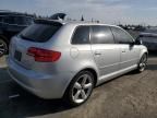 2012 Audi A3 Premium Plus