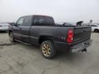 2003 Chevrolet Silverado K1500