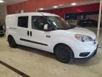 2017 Dodge RAM Promaster City SLT