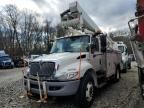 2015 International 4000 4300