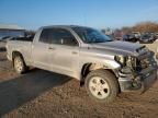 2014 Toyota Tundra Double Cab SR