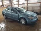 2009 Chevrolet Cobalt LT