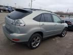 2006 Lexus RX 400