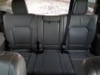 2013 Honda Pilot EXL