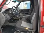 2005 Ford Ranger Super Cab