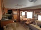 2010 Jayco Travel Trailer