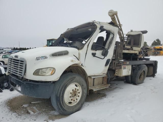 2007 Freightliner M2 106 Medium Duty