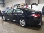 2012 Lexus ES 350