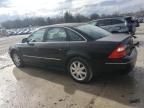 2006 Ford Five Hundred Limited