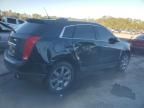 2011 Cadillac SRX Performance Collection