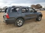 2006 Toyota 4runner SR5