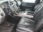 2008 Ford Expedition EL Limited