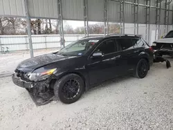 2011 Acura TSX en venta en Rogersville, MO