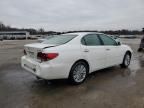 2006 Lexus ES 330