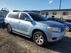 2009 Toyota Highlander