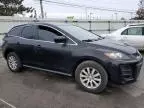 2010 Mazda CX-7