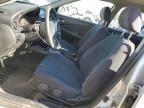 2006 Nissan Sentra 1.8