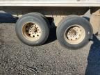 1993 Mate Dump Trailer