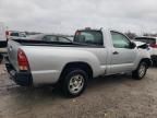 2006 Toyota Tacoma