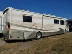 1998 Spartan Motors Motorhome 4VZ