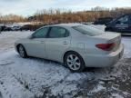 2005 Lexus ES 330